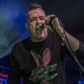 Click to enlarge GutterPunk - Professional Concert Photography